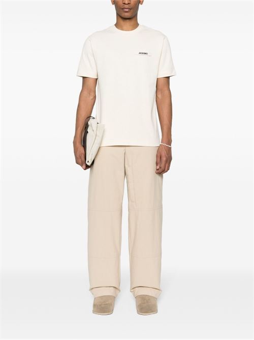  JACQUEMUS | TSM00133 AJ00226150